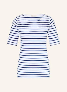 Lilienfels T-Shirt weiss