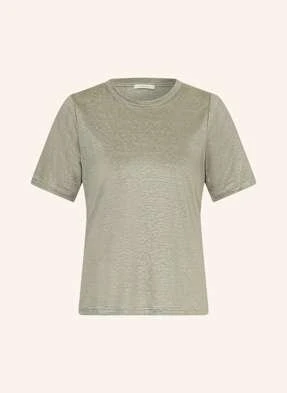 Lilienfels T-Shirt Z Lnu gruen