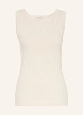 Lilienfels Top beige