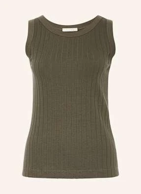 Lilienfels Top gruen