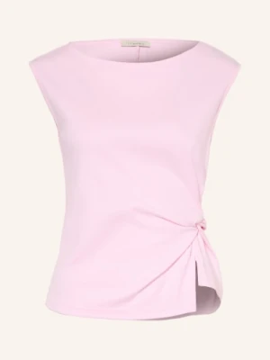 Zdjęcie produktu Lilienfels Top rosa RÓŻOWY