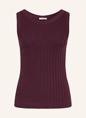 Lilienfels Top rot