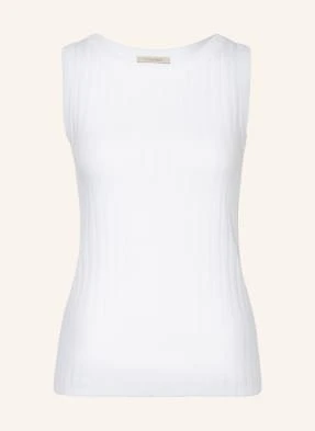 Lilienfels Top weiss