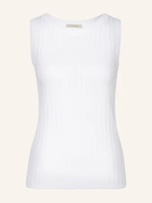 Lilienfels Top weiss