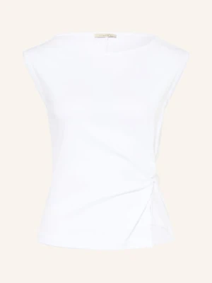 Lilienfels Top weiss