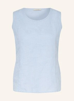Lilienfels Top Z Lnu blau