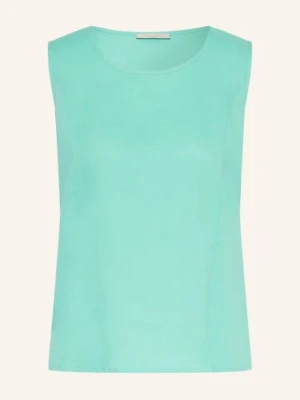 Lilienfels Top Z Lnu blau
