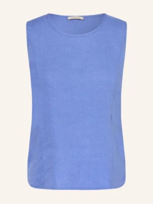 Lilienfels Top Z Lnu blau