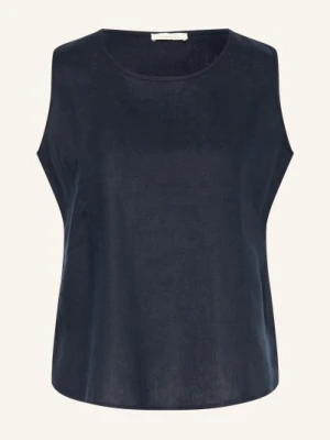 Lilienfels Top Z Lnu blau