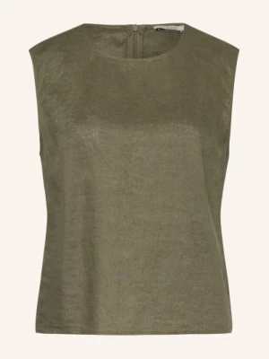 Lilienfels Top Z Lnu gruen