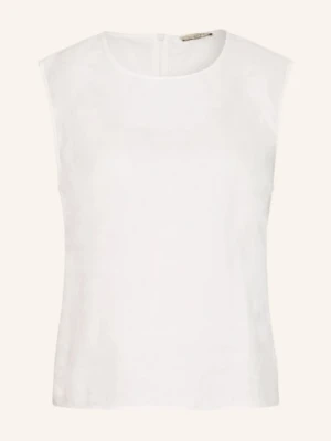 Lilienfels Top Z Lnu weiss