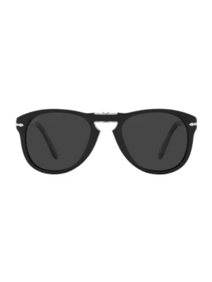 Limitowana edycja okularów przeciwsłonecznych Steve McQueen Persol