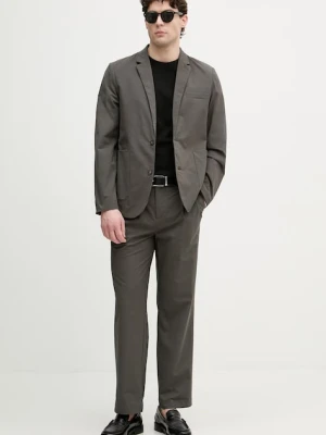 Lindbergh garnitur męski