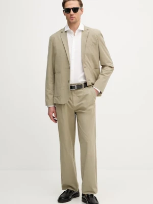 Lindbergh garnitur męski