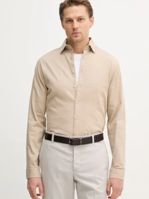 Lindbergh koszula jeansowa