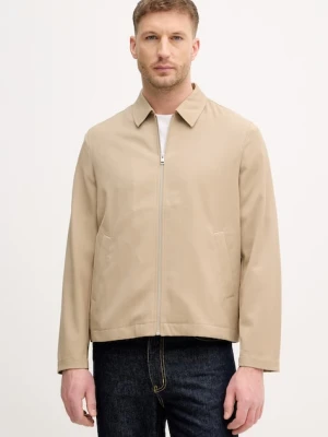 Lindbergh kurtka męska