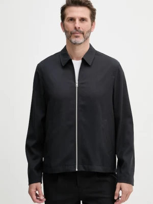 Lindbergh kurtka męska