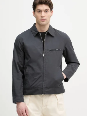 Lindbergh kurtka przejściowa męska