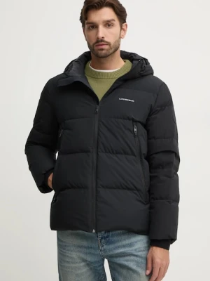 Lindbergh kurtka puchowa