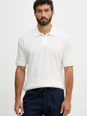Lindbergh polo