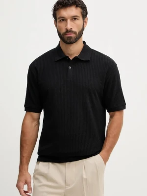 Lindbergh polo