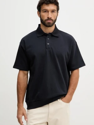 Lindbergh polo