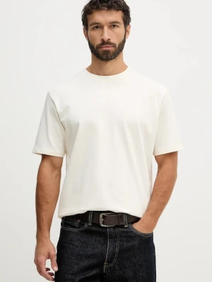 Zdjęcie produktu Lindbergh T-shirt męski bawełniany
