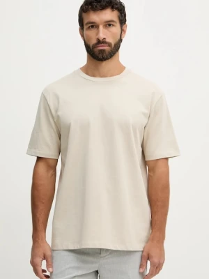 Zdjęcie produktu Lindbergh t-shirt bawełniany