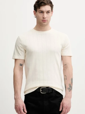 Zdjęcie produktu Lindbergh T-shirt męski bawełniany