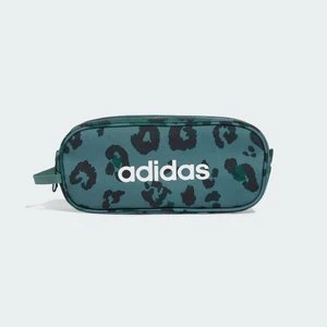 Linear Graphic Pencil Adidas