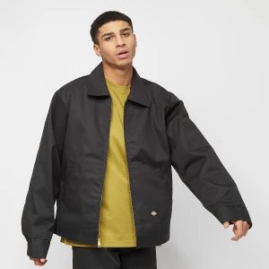 Zdjęcie produktu Lined Eisenhower Jacket Rec Dickies czarny