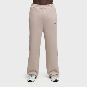 Lined Wide Leg Jogger OACE