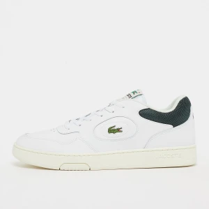 Lacoste Lineset mężczyźni Bieganie biały rozmiar Buty