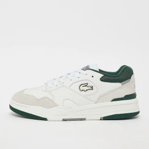 Zdjęcie produktu Lacoste Lineshot mężczyźni Koszykówka biały rozmiar Buty