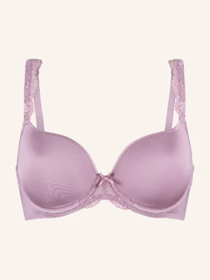 Lingadore Biustonosz Typu T-Shirt Daily pink
