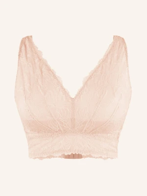Lingadore Braletka beige