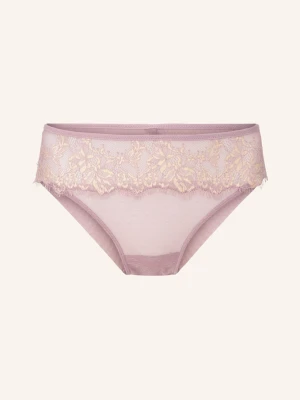 Lingadore Slipy beige