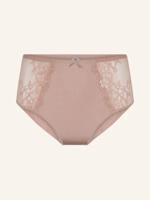 Lingadore Slipy Daily beige