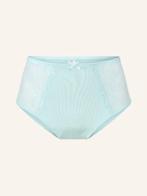 Lingadore Slipy Daily blau JASNONIEBIESKI
