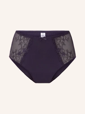 Lingadore Slipy Daily lila