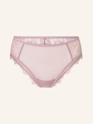 Lingadore Stringi beige