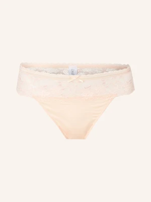 Lingadore Stringi Daily orange