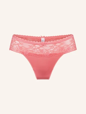 Lingadore Stringi Daily orange