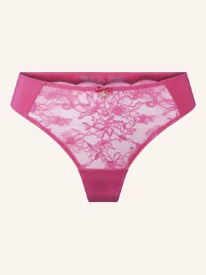 Lingadore Stringi pink