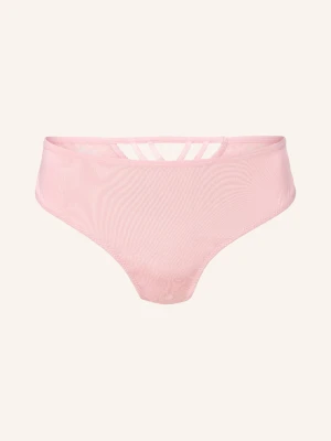 Lingadore Stringi rosa RÓŻOWY