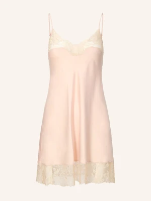 Lingadore Sukienka beige