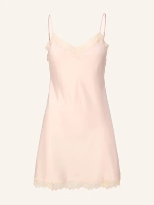 Lingadore Sukienka Daily orange