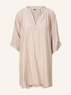 Lingadore Tunika Tunika beige