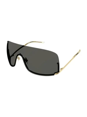 Linia Modowa Okulary Gucci