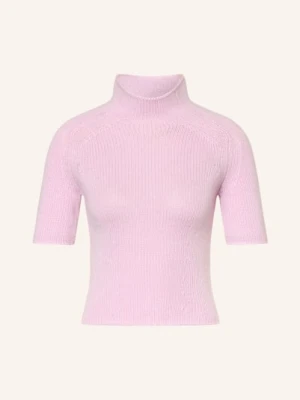 Lisa Yang Sweter Z Kaszmiru rosa